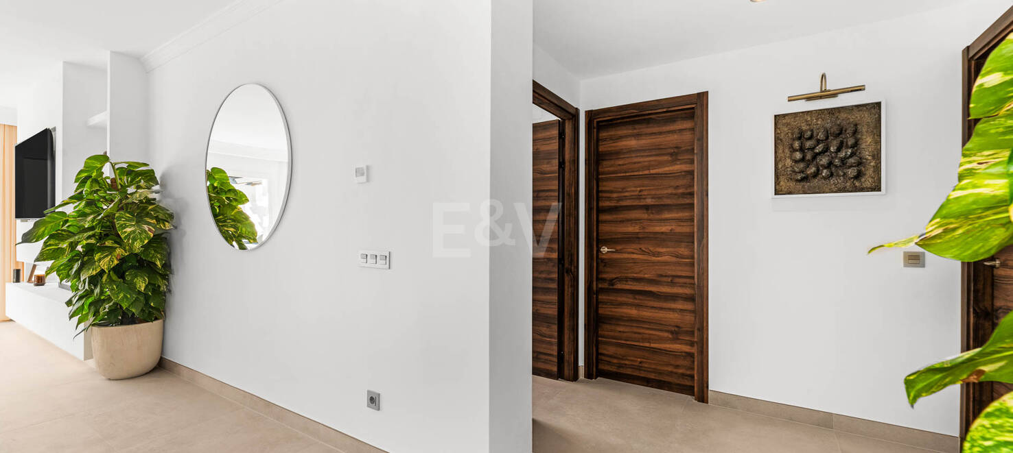 Appartement Terrasse à vendre en La Quinta, Benahavis