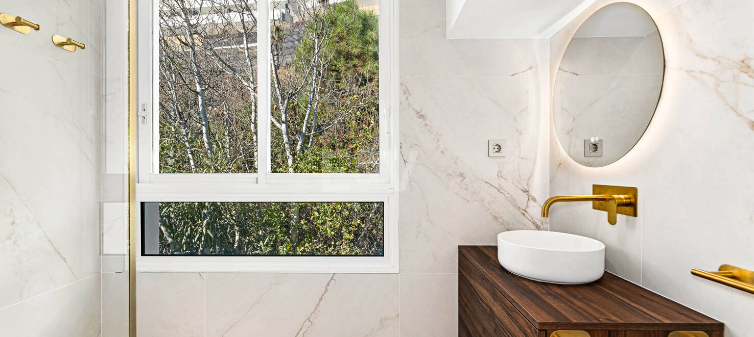 Appartement Terrasse à vendre en La Quinta, Benahavis