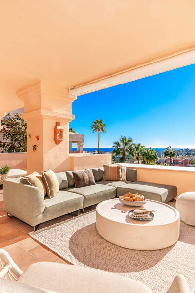 Property Contact Image