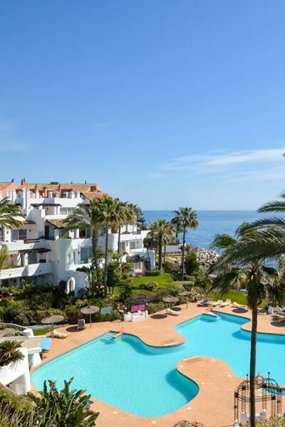 Property Contact Image