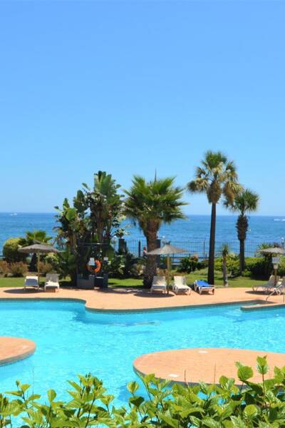 Property Contact Image