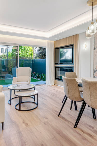 Property Contact Image