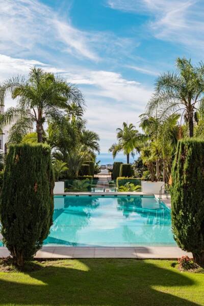 Property Contact Image