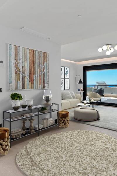 Property Contact Image