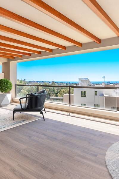 Property Contact Image