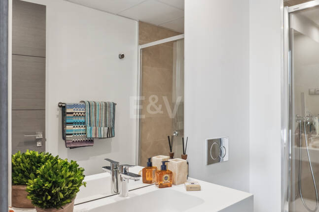 Maison de Ville à vendre en Marbella Golden Mile, Marbella (Toutes les zones)