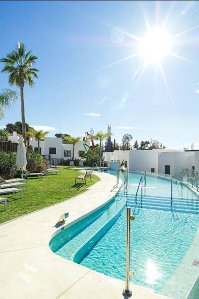 Property Contact Image