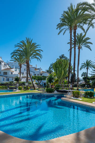 Property Contact Image