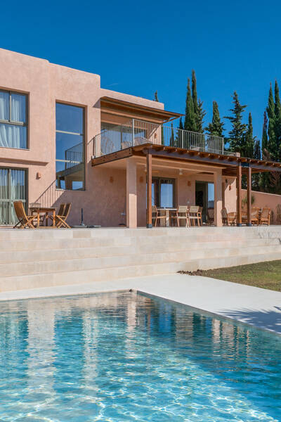 Property Contact Image