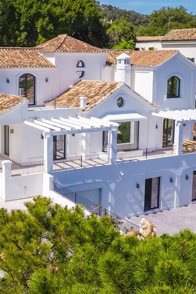 Property Contact Image