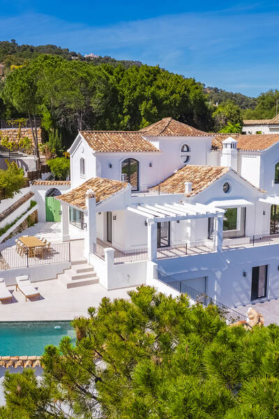 Property Contact Image