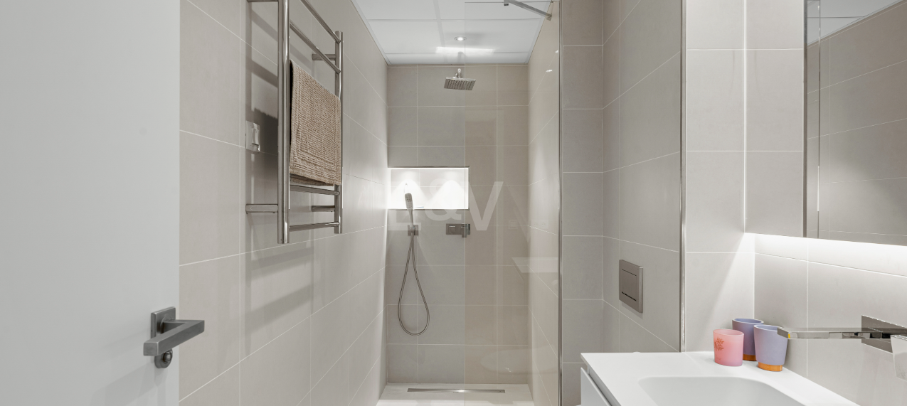 Hus i byn till salu i San Pedro de Alcantara