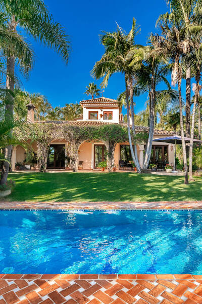 Property Contact Image