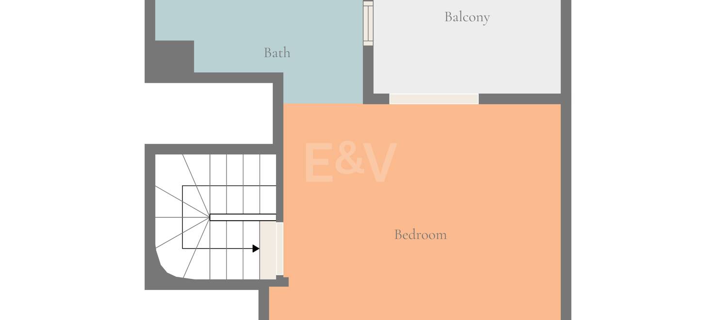 Casa adosada de lujo en Puerto Banús cerca de la playa y el puerto deportivo