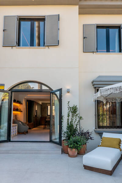 Property Contact Image