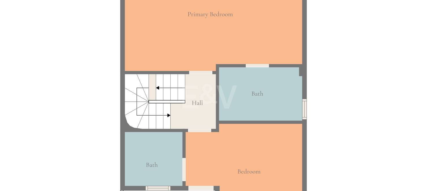 Casa adosada de lujo en Puerto Banús cerca de la playa y el puerto deportivo
