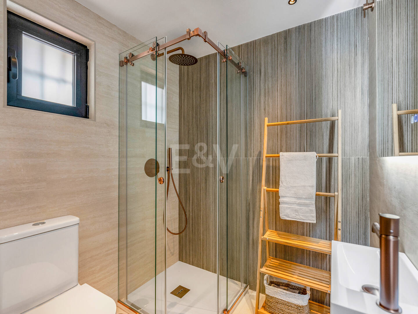 Luxury Townhouse in Puerto Banús Near the Beach & Marina