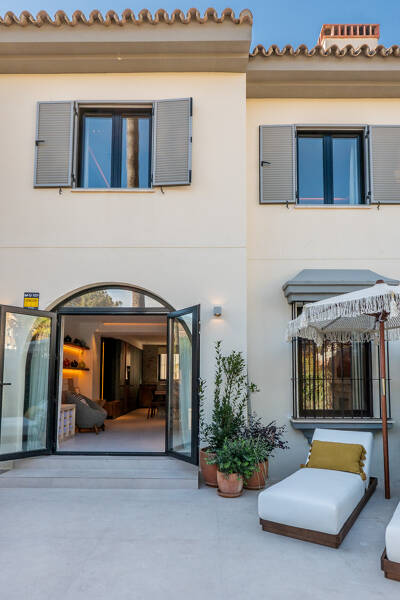 Property Contact Image