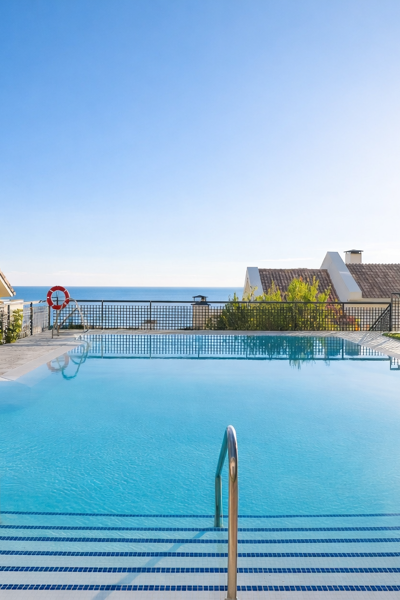 Property Contact Image