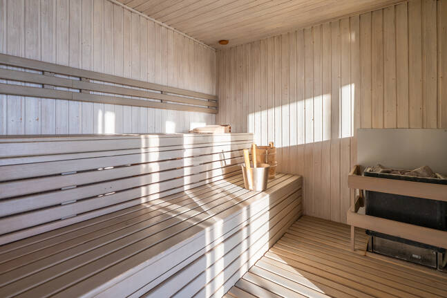 Apartamento con vistas al mar en el exclusivo recinto cerrado Los Monteros Hill Club, con piscina, gimnasio y seguridad las 24 horas