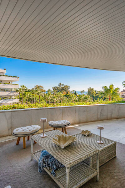 Property Contact Image