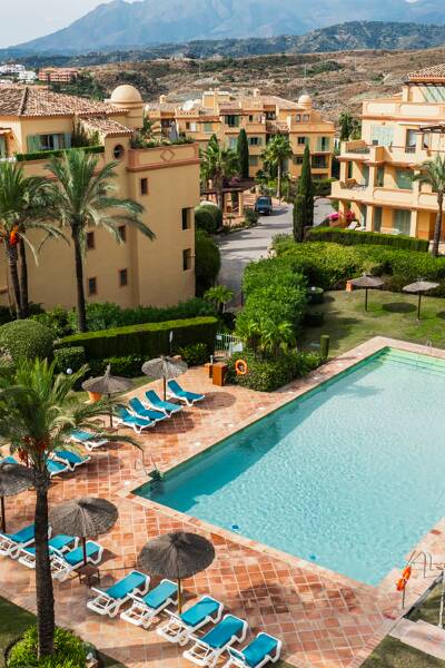 Property Contact Image