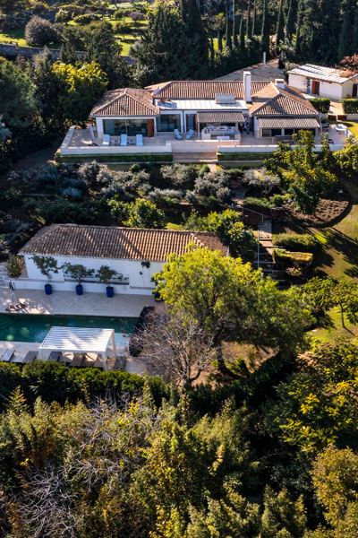 Property Contact Image