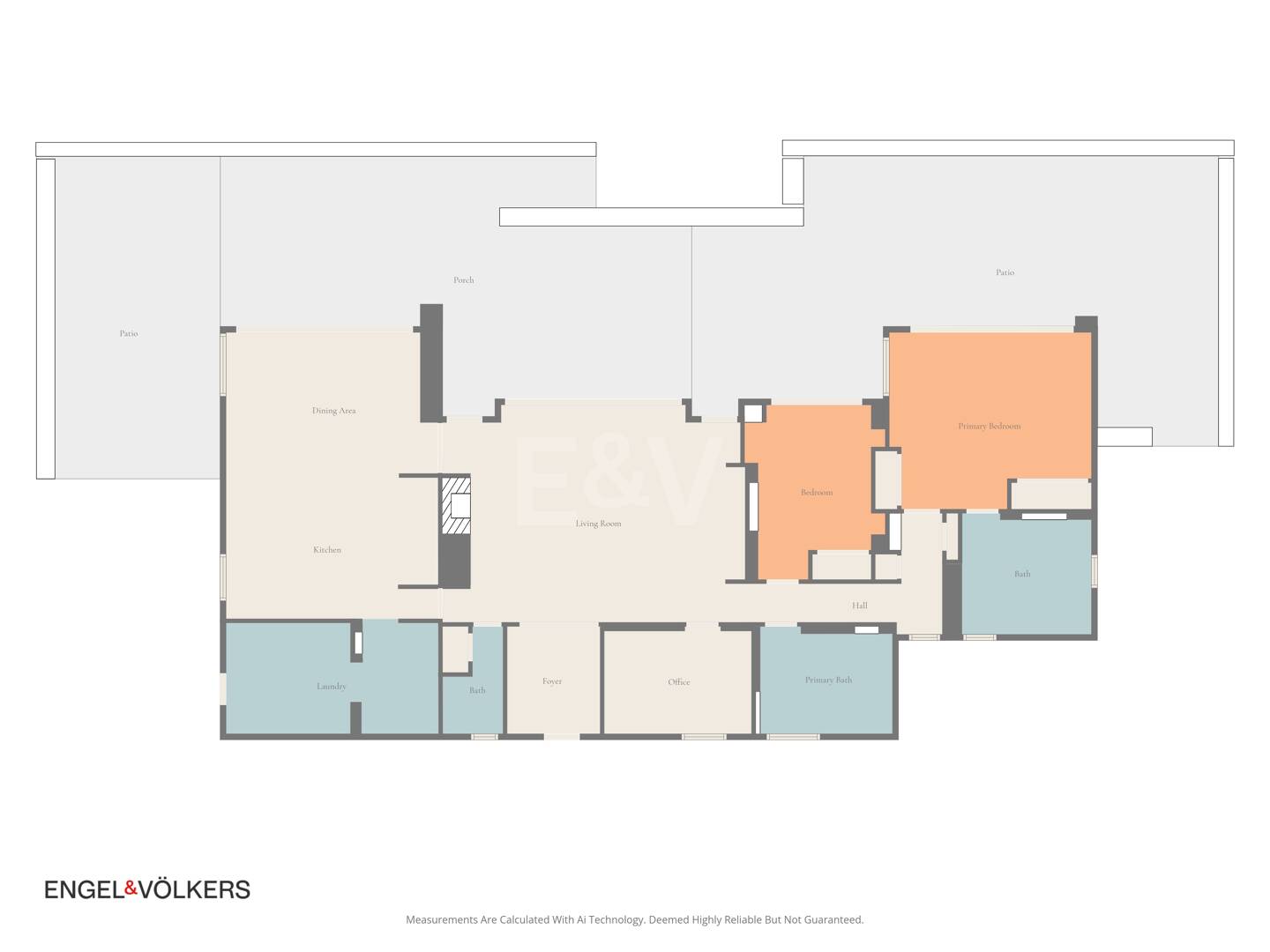 Gran villa con casas de invitados en amplia parcela privada con jardines maduros y vistas espectaculares a La Concha