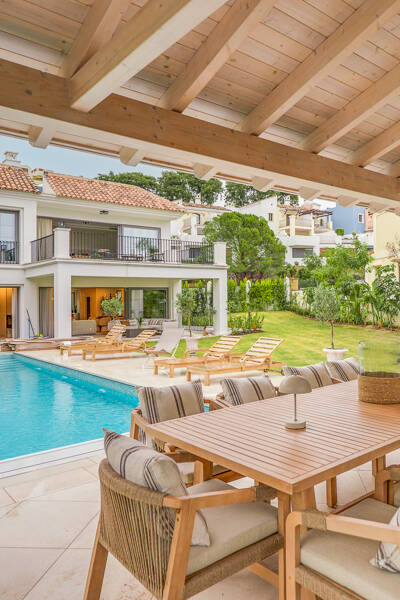 Property Contact Image