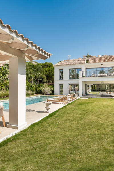 Property Contact Image