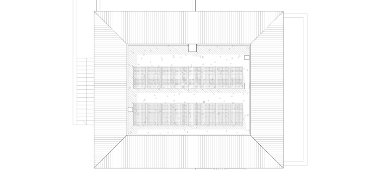 Moderne Meisterwerk mit Blick auf die Greens von Los Arqueros