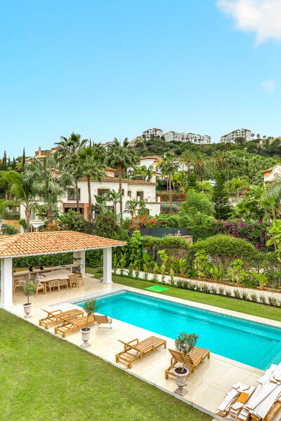 Property Contact Image