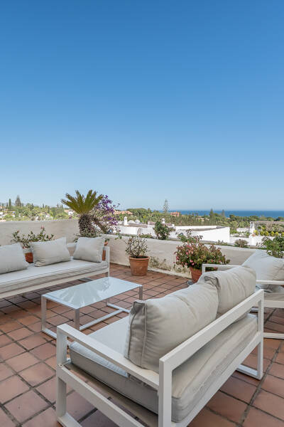 Property Contact Image