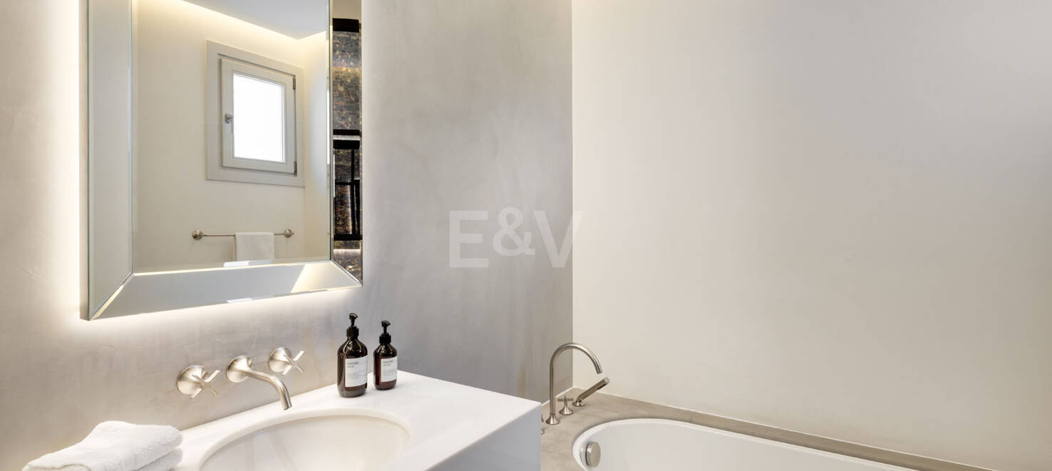 Villa à vendre en Benahavis