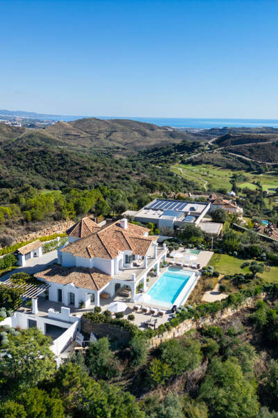 Property Contact Image