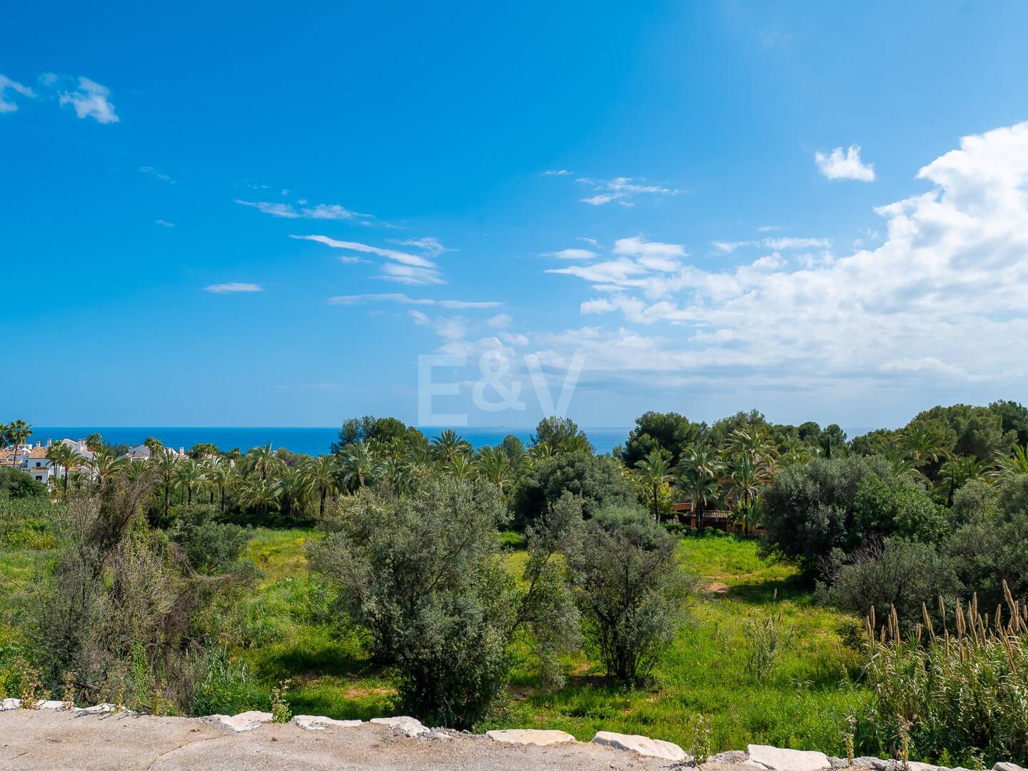 Exceptional Investment Opportunity on Marbella’s Golden Mile