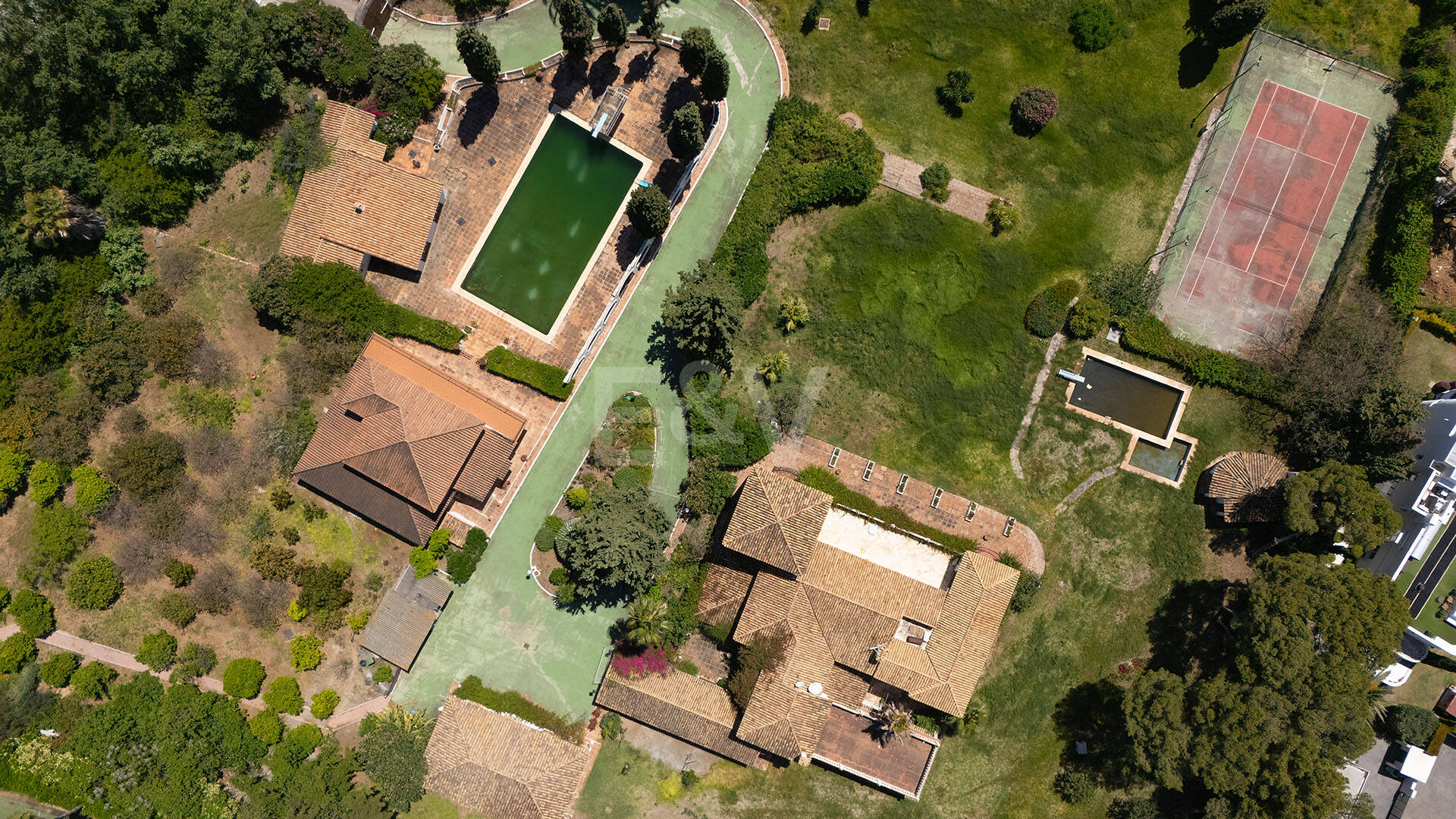 Exceptional Investment Opportunity on Marbella’s Golden Mile