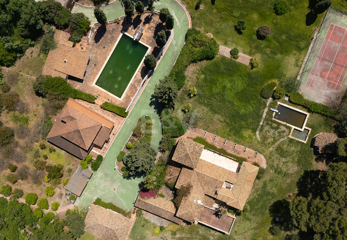 Exceptional Investment Opportunity on Marbella’s Golden Mile