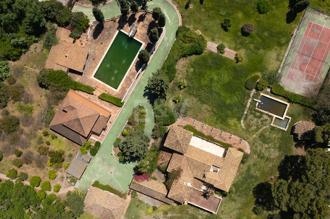 Exceptional Investment Opportunity on Marbella’s Golden Mile