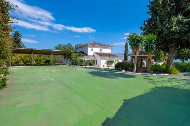 Exceptional Investment Opportunity on Marbella’s Golden Mile