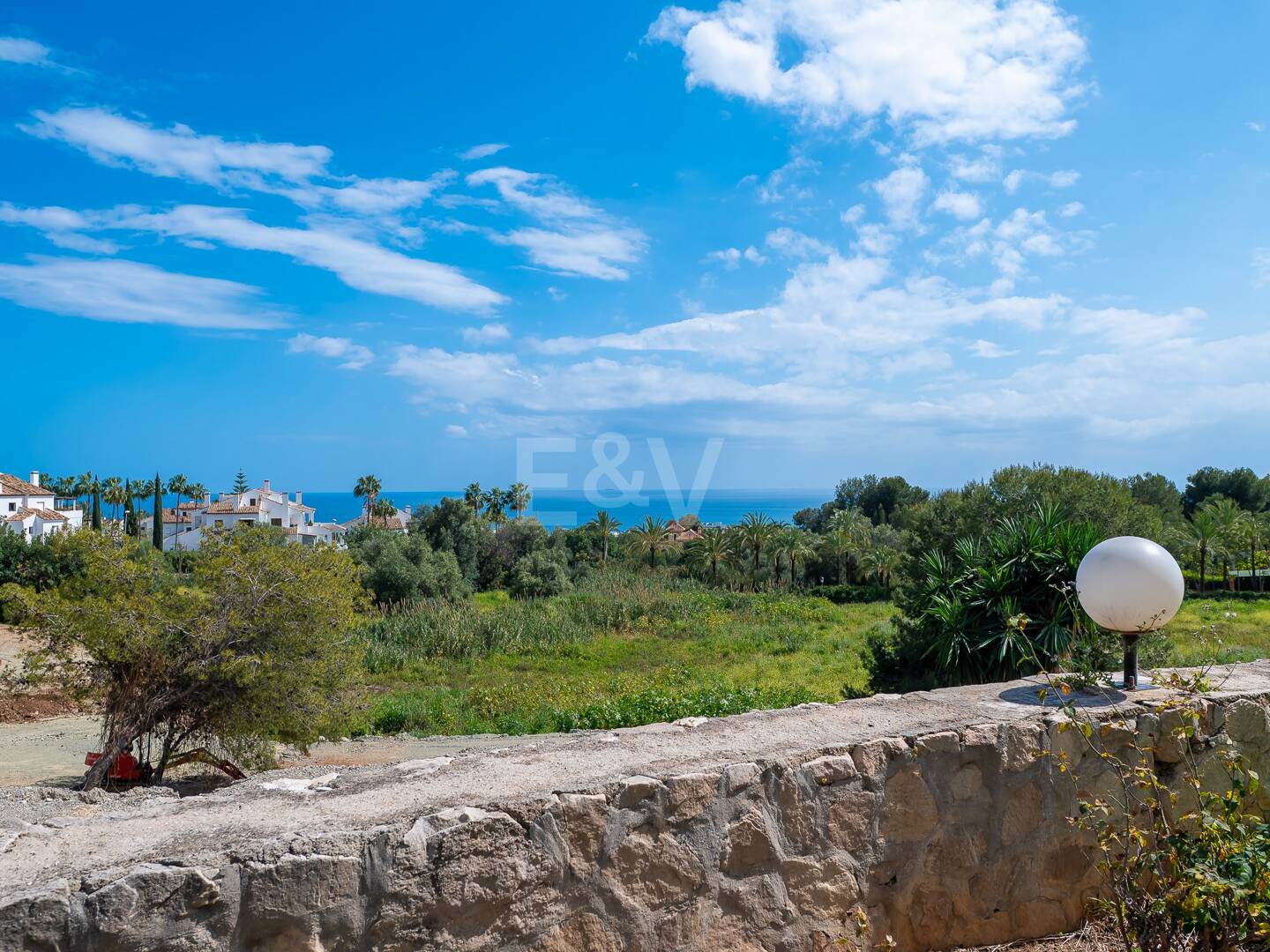 Exceptional Investment Opportunity on Marbella’s Golden Mile