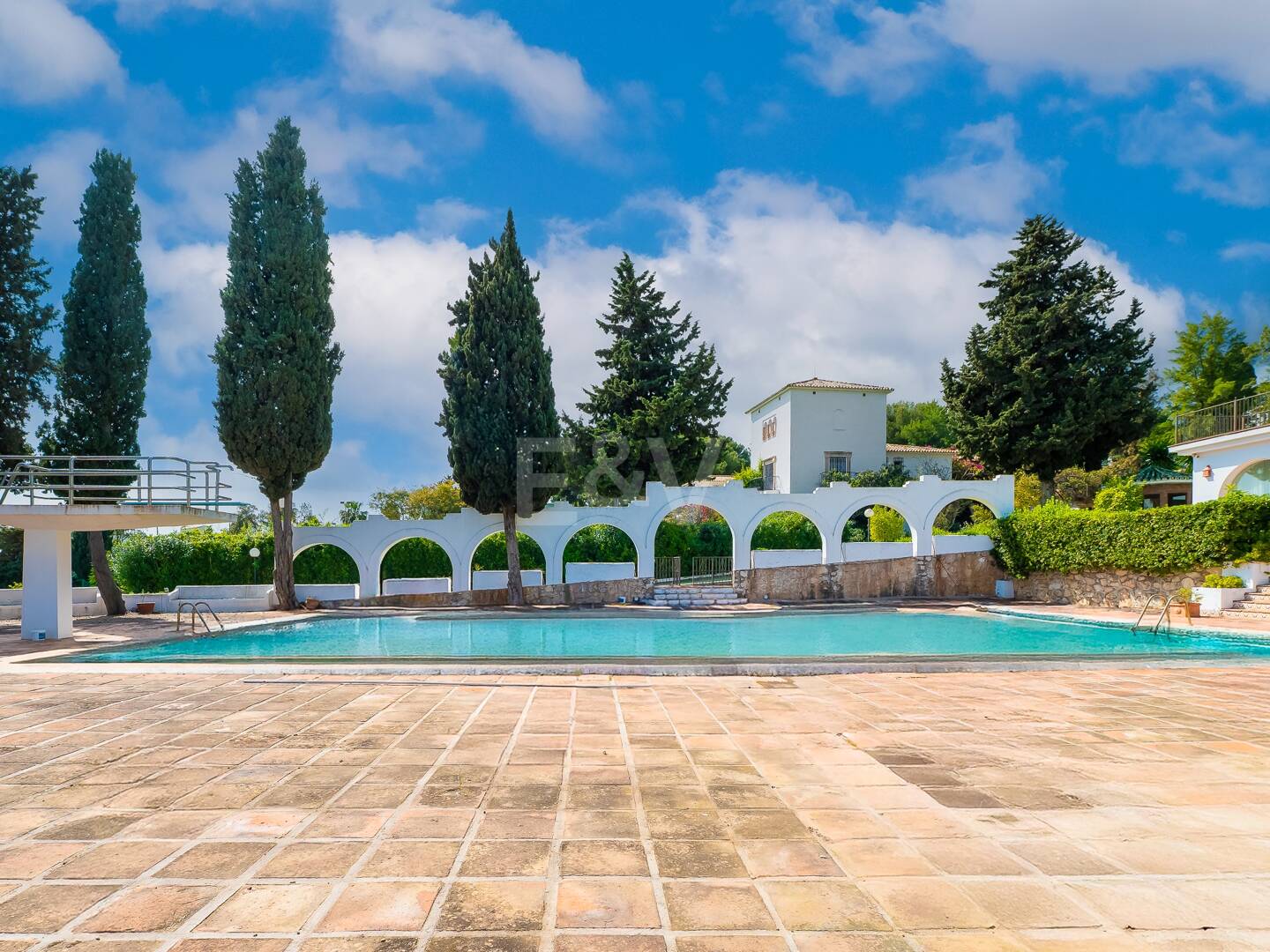 Exceptional Investment Opportunity on Marbella’s Golden Mile