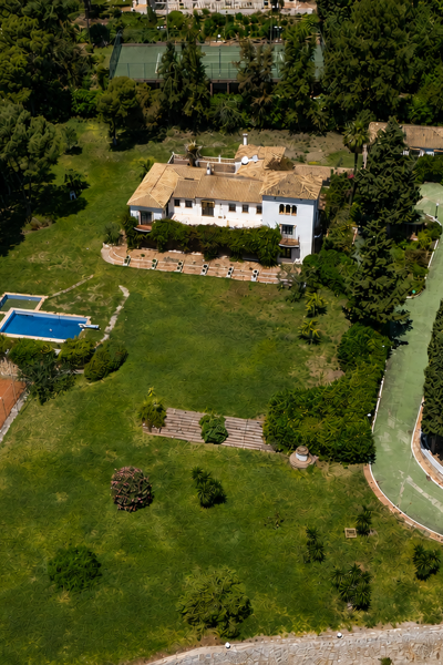 Property Contact Image