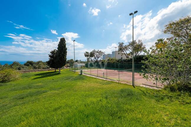 Exceptional Investment Opportunity on Marbella’s Golden Mile
