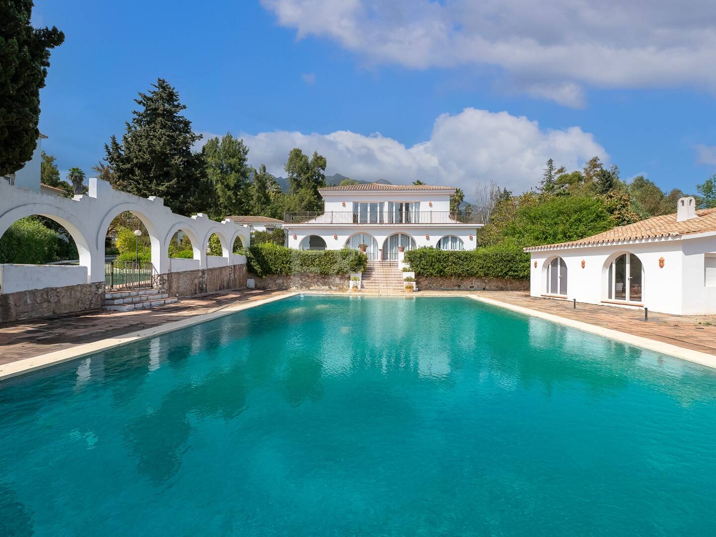 Exceptional Investment Opportunity on Marbella’s Golden Mile