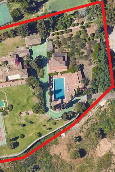 Property Contact Image