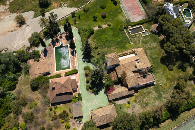 Exceptional Investment Opportunity on Marbella’s Golden Mile