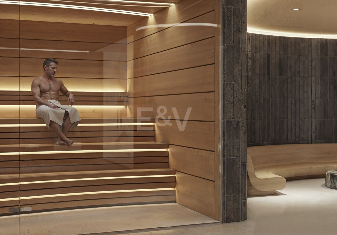 Apartament na sprzedaż w La Reserva de Alcuzcuz, Benahavis