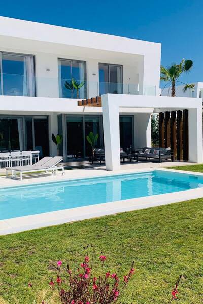 Property Contact Image