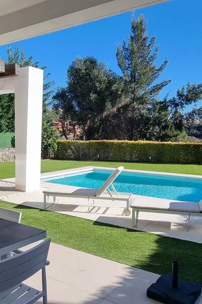 Property Contact Image